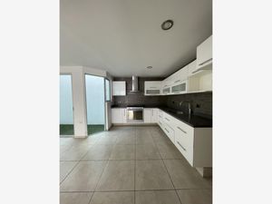 Casa en Venta en Bello Horizonte Cuautlancingo