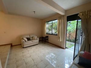 Casa en Venta en Lomas de Loreto Puebla