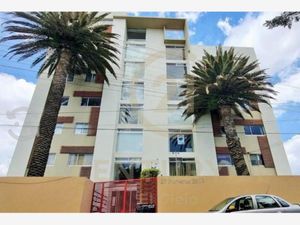 Departamento en Venta en La Noria Puebla