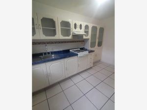 Casa en Venta en San Isidro Castillotla Puebla