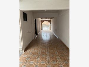 Casa en Venta en Lomas de Loreto Puebla