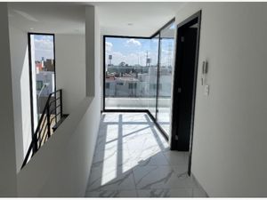 Casa en Venta en Ex-Hacienda de Santa Teresa San Andrés Cholula