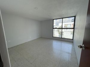 Casa en Venta en Belisario Dominguez Puebla