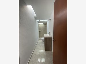 Casa en Venta en Belisario Dominguez Puebla