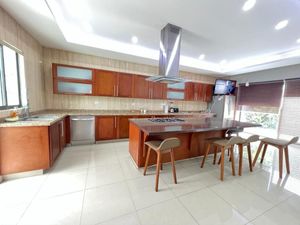 Casa en Venta en Lomas de Angelópolis San Andrés Cholula