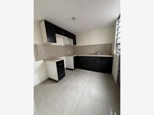 Casa en Venta en Cuautlancingo Cuautlancingo