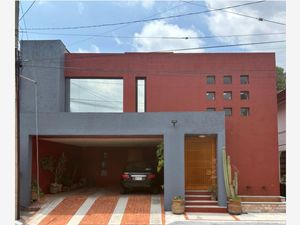 Casa en Venta en Los Vergeles Puebla