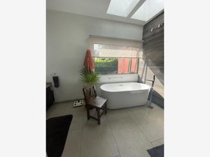 Casa en Venta en La Carcaña San Pedro Cholula