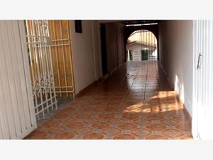 Casa en Venta en Lomas de Loreto Puebla