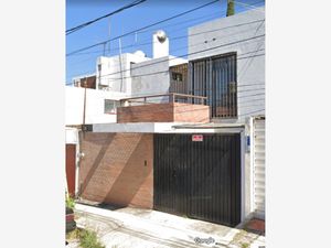 Casa en Venta en Belisario Dominguez Puebla