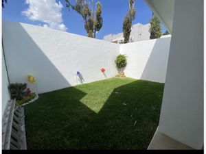 Casa en Venta en San Diego San Andrés Cholula