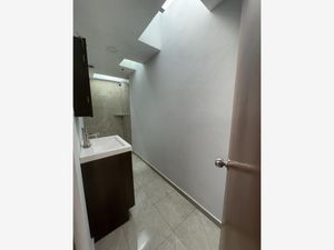 Casa en Venta en Belisario Dominguez Puebla