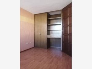 Casa en Venta en San Isidro Castillotla Puebla