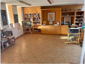 Casa en Venta en Los Vergeles Puebla