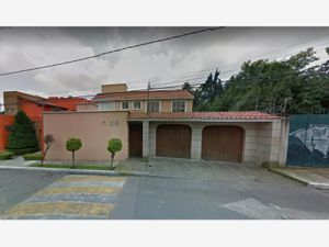 Casa en venta en Zotitla 115, Contadero, Cuajimalpa de Morelos, Ciudad de  México, 05330.