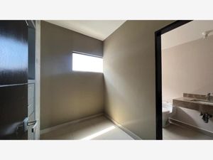 Departamento en Venta en San Jeronimo Monterrey