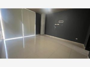 Departamento en Venta en San Jeronimo Monterrey