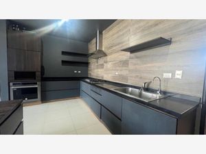 Departamento en Venta en San Jeronimo Monterrey