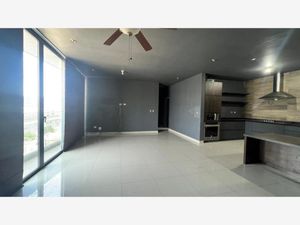 Departamento en Venta en San Jeronimo Monterrey