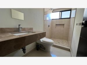 Departamento en Venta en San Jeronimo Monterrey