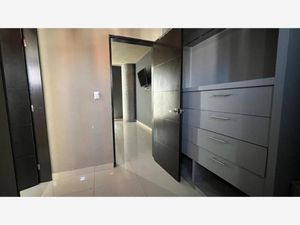 Departamento en Venta en San Jeronimo Monterrey