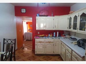 Casa en Venta en Zapotitla Tláhuac