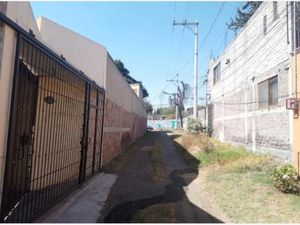 Casa en Venta en Zapotitla Tláhuac