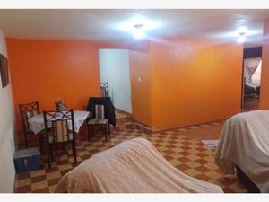 Casa en Venta en Zapotitla Tláhuac