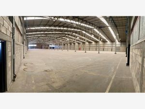 Nave en Venta en Ciudad Industrial Celaya