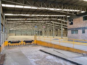 Nave en Venta en Ciudad Industrial Celaya