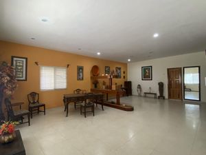 Casa en Venta en Playa del Carmen Solidaridad