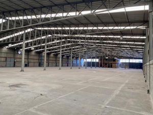 Nave en Venta en Ciudad Industrial Celaya