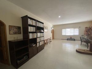 Casa en Venta en Playa del Carmen Solidaridad