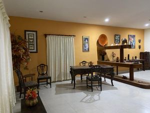 Casa en Venta en Playa del Carmen Solidaridad