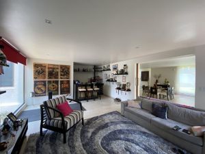 Casa en Venta en San Jeronimo Lidice La Magdalena Contreras