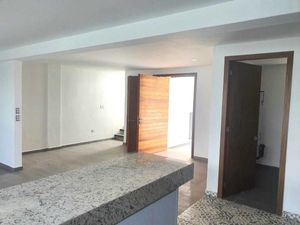 Casa en Venta en Ex-Hacienda de Santa Teresa San Andrés Cholula