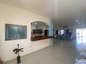 Casa en Venta en Playa del Carmen Solidaridad