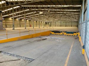 Nave en Venta en Ciudad Industrial Celaya