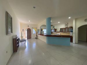 Casa en Venta en Playa del Carmen Solidaridad