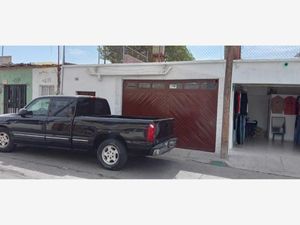 Casas en venta en Barrio de San Antonio, 36342 San Francisco del Rincón,  Gto., México
