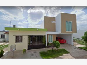 Casas en venta con 2 recámaras con línea telefónica en Higueras de Abuya,  Sin., México