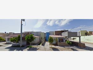 Casas en venta en Cd Nazas Polígono 24, Torreón, Coah., México