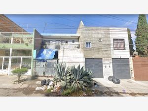 Casas en venta en Francisco Villa, 45402 Tonalá, Jal., México