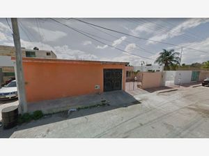 Casas en venta en Santo Domingo, León, Gto., México