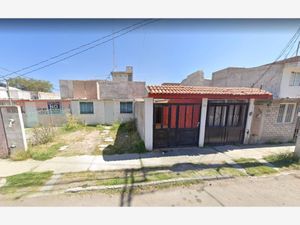 Casas en venta en San Pedrito los Arcos, 76148 Santiago de Querétaro, Qro.,  México