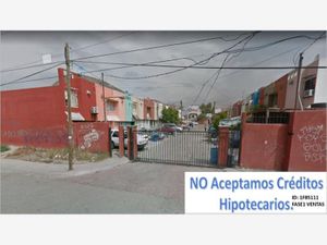 Casas en venta en Las Fuente, 22245 Tijuana, ., México