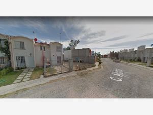 Casa en venta en ALBIZIA SN, Geo Villas Los Sauces, Celaya, Guanajuato,  38016.