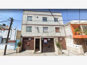 Departamento en venta en Escollo 222, Ampliación Las Águilas, Álvaro Obregón,  Ciudad de México.