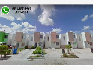 Casa en venta en Lima 225, Hacienda las Fuentes, Reynosa, Tamaulipas, 88655.