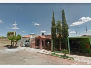 Casa en venta en Priv. de Maple 26, Tepatitlan de Morelos Centro, Tepatitlán  de Morelos, Jalisco.